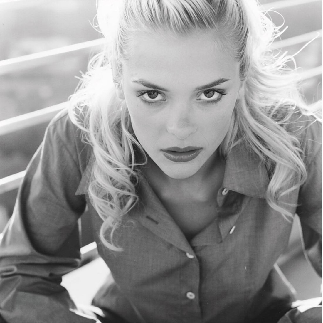Esprit Campaign